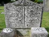 image of grave number 446193